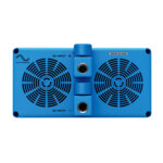 نمای کناری اینورتر EPEVER