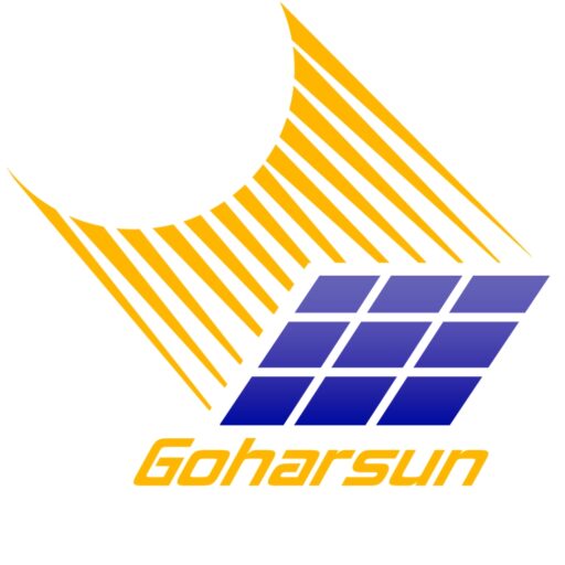 فروش و تعمیرات تخصصی اینورتر در ایران