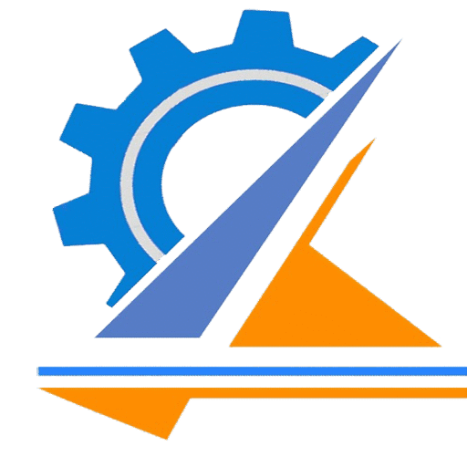 فروش و تعمیرات تخصصی اینورتر در ایران